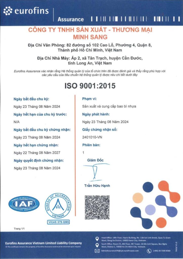 bao-bi-minh-sang-243-724x1024-1 Bao Bì Minh Sang Đạt Chứng Nhận Iso 9001:2015
