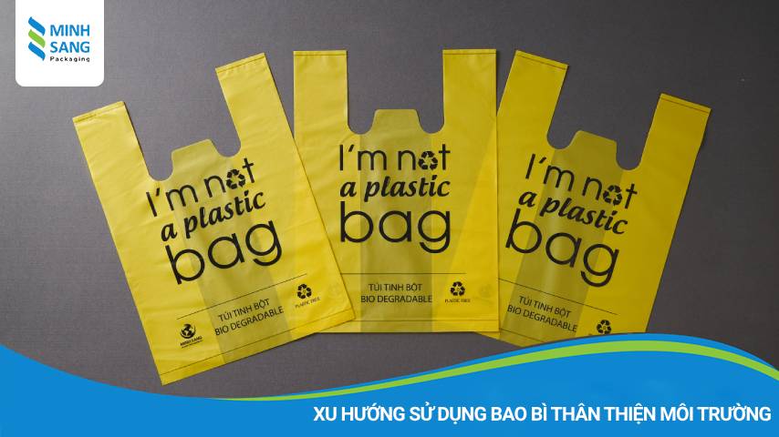 bao-bi-than-thien-moi-truong-1 Xu hướng sử dụng những bao bì thân thiện