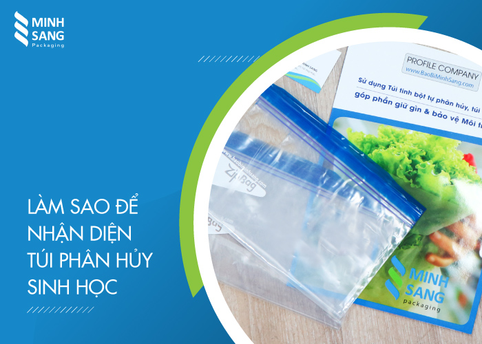 bao-bi-tu-huy-sinh-hoc-1 Làm sao để nhận diện túi phân hủy sinh học