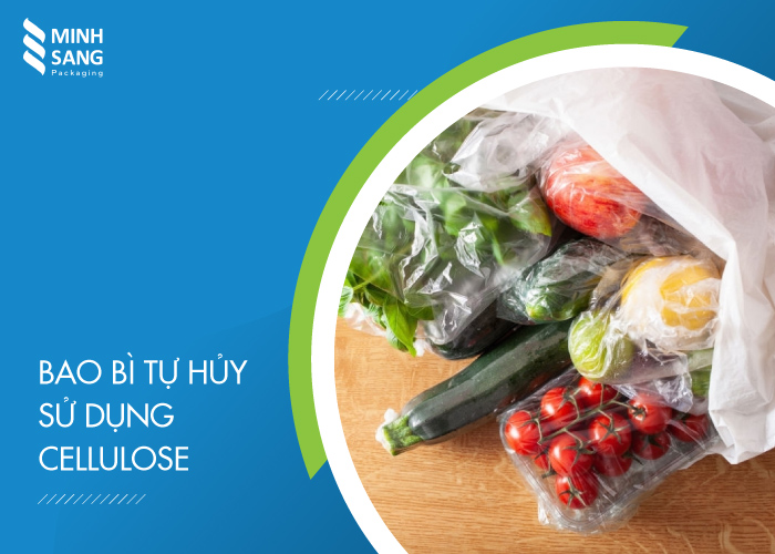 bao-bi-tu-huy-sinh-hoc-2 Bao bì tự hủy sử dụng cellulose