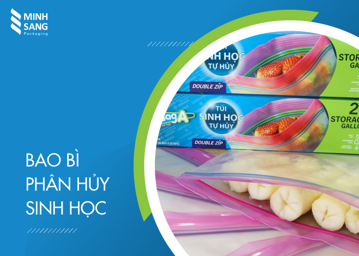bao-bi-tu-huy-sinh-hoc-4 Bao bì phân hủy sinh học