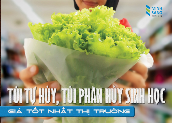 bia-1-1 Giá túi tự hủy