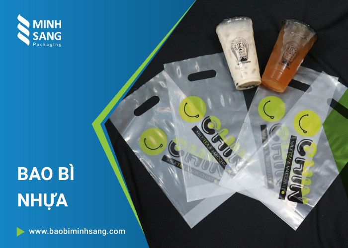 cac-loai-bao-bi-2 Minh Sang- Cung cấp các loại bao bì nhựa giá tốt, chất lượng cao