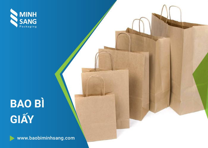 cac-loai-bao-bi-4 Bao bì giấy cung cấp các loại kích thước phù hợp sản phẩm