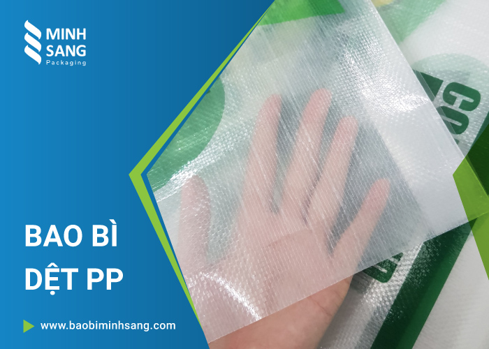cac-loai-bao-bi-6 Bao bì dệt PP đựng gạo, bao đựng đường, các sản phẩm dạng bột