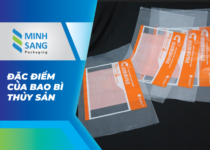 cac-mau-tui-pe-trong-chat-luong-danh-gia-cao-nam-2022-2-1 Bao bì thủy sản có tính bền dẻo cao, khả năng chống thấm nước