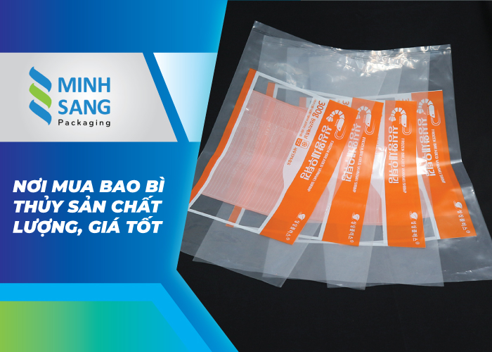 cac-mau-tui-pe-trong-chat-luong-danh-gia-cao-nam-2022-4-1 Minh Sang- Địa điểm mua bao bì thuỷ sản chất lượng cao