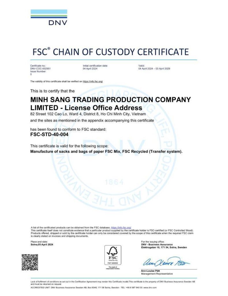 chung-nhan-fsc-791x1024-1 chứng nhận FSC