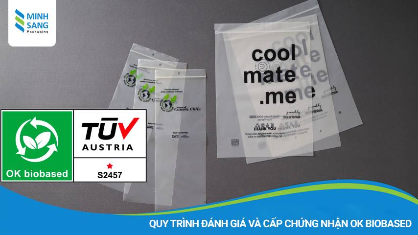 chung-nhan-ok-biobased Quy trình đánh giá và cấp chứng nhận OK Biobased