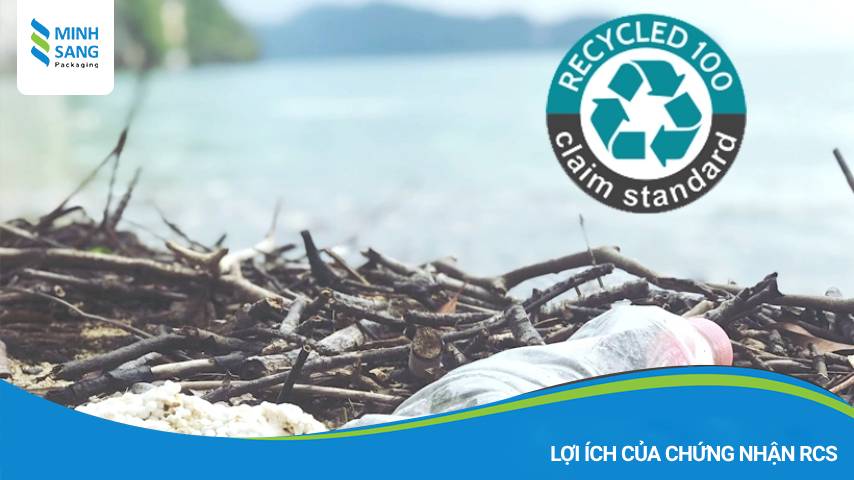 chung-nhan-rcs-2 Lợi ích của chứng nhận RCS