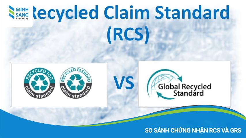 chung-nhan-rcs-3 So sánh chứng nhận RCS và GRS