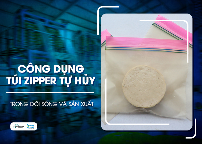 cong-dung-tui-zipper-tu-huy-tuyet-voi-trong-doi-song-va-san-xuat-3 Công dụng túi zipper tự hủy trong đời sống và sản xuất