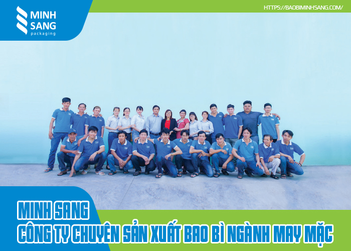 cong-ty-chuyen-san-xuat-in-an-bao-bi-nganh-may-mac-2 Đôi ngũ nhân viên kỹ thuật Minh Sang bề dày kinh nghiệm