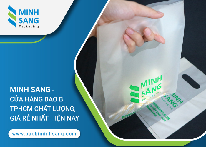 cua-hang-bao-bi-tphcm-2 Minh Sang- Cửa hàng bao bì chất lượng, giá tốt nhất tại TP.HCM