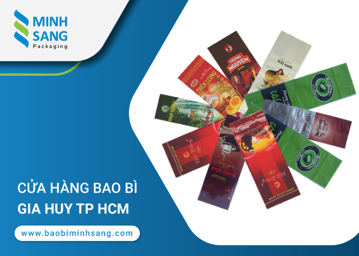 cua-hang-bao-bi-tphcm-3 Những lợi ích khi mua bao bì tại của hàng Gia Huy