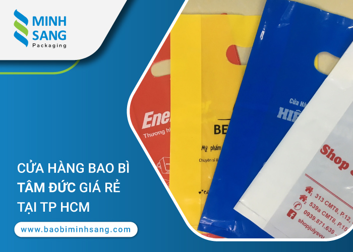 cua-hang-bao-bi-tphcm-5 Những lý do nên chọn bao bì Tâm Đức tại TPHCM