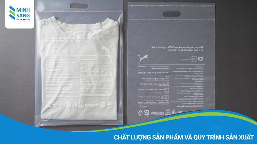 cung-cap-bao-bi-nha-may-dong-nai-2 Chất lượng sản phẩm và quy trình sản xuất