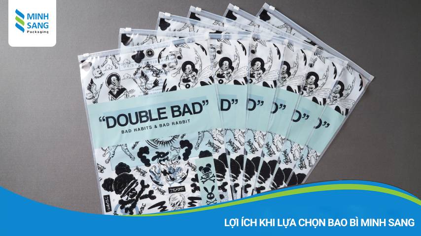 cung-cap-bao-bi-nha-may-dong-nai-5 Lợi ích khi lựa chọn bao bì Minh Sang