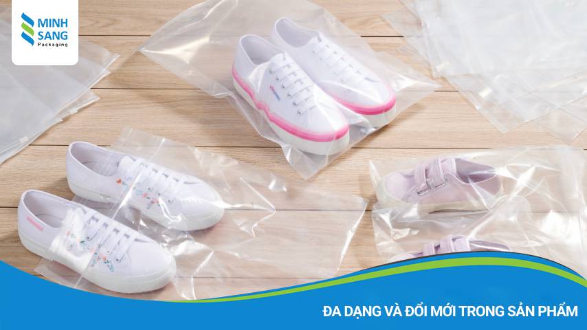 cung-cap-san-pham-bao-bi-nha-may-dong-nai-4 Đa dạng và đổi mới trong sản phẩm