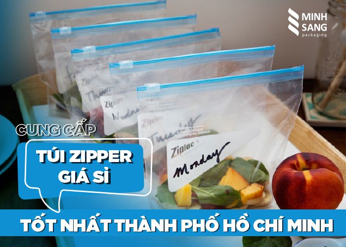 cung-cap-tui-zipper-gia-si-tot-nhat-tphcm cung cấp túi zipper giá sỉ tốt nhất tphcm