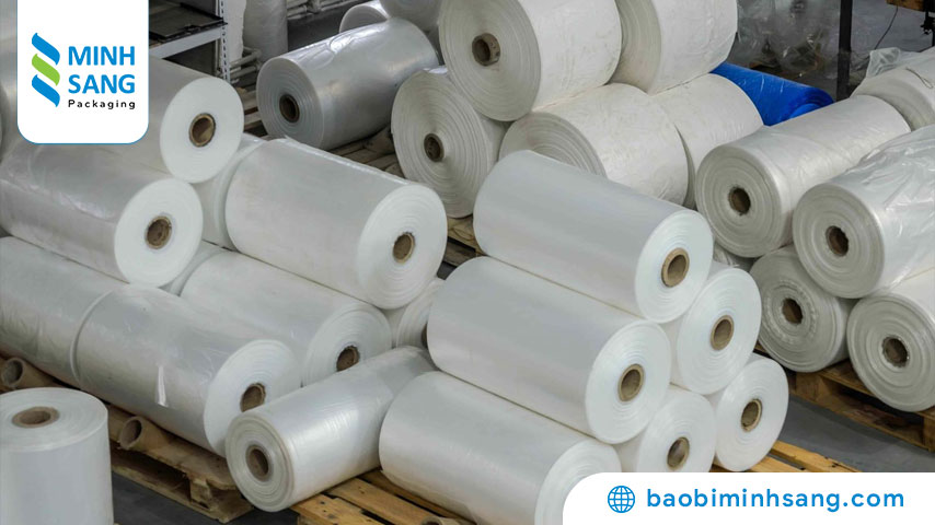 cuon-nilong-pe-2-lop-1 Cuộn PE 2 lớp có khả năng chịu lực và chống thấm nước