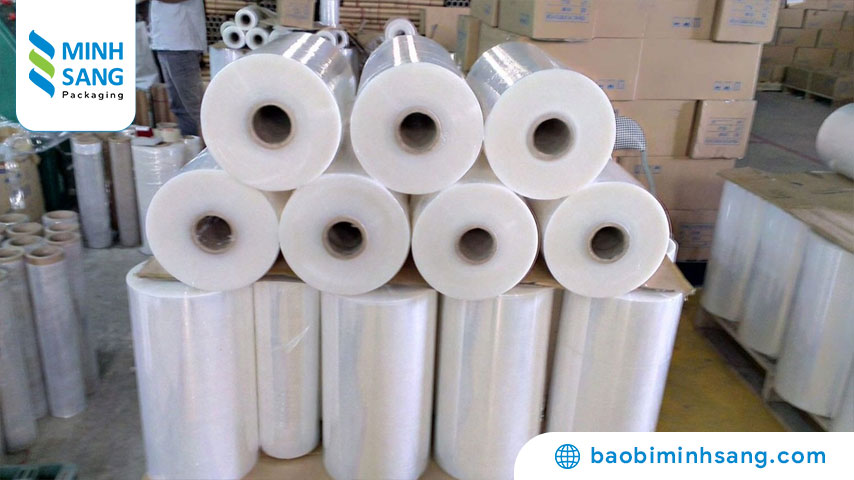cuon-nilong-pe-2-lop-2 Đặc điểm cuộn PE 2 lớp