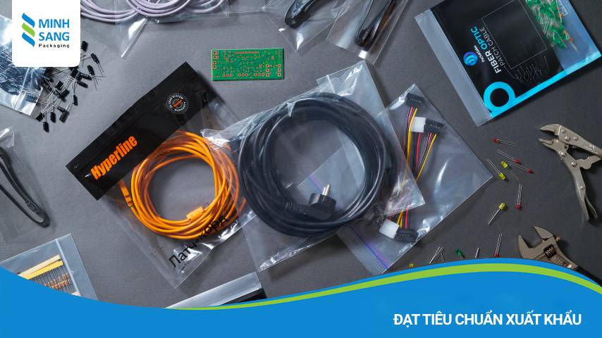 dat-tieu-chuan-xuat-khau Đạt tiêu chuẩn xuất khẩu