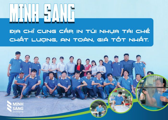 dia-chi-cung-cap-in-tui-nhua-tai-che-chat-luong địa chỉ cung cấp in túi nhựa tái chế chất lượng