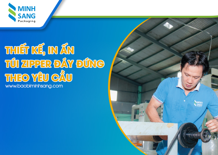 dia-chi-mua-in-tui-zipper-day-dung-gia-tot-nhat-tai-hcm-2 Thiết kế, in ấn túi Zipper đáy đứng theo yêu cầu