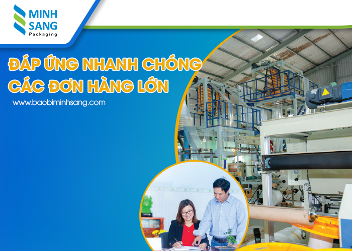 dia-chi-mua-in-tui-zipper-day-dung-gia-tot-nhat-tai-hcm-3 Nơi cung cấp túi zipper trong suốt đáy đứng uy tín