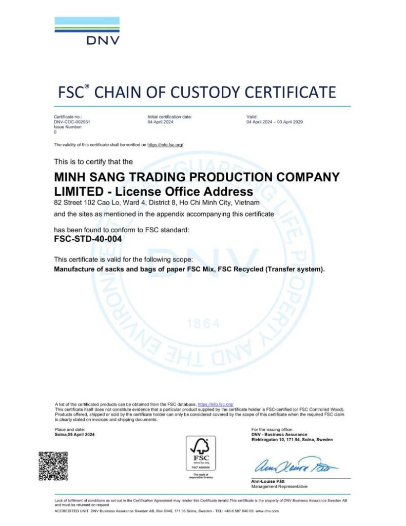 fsc-1-791x1024-1 chứng nhận FSC