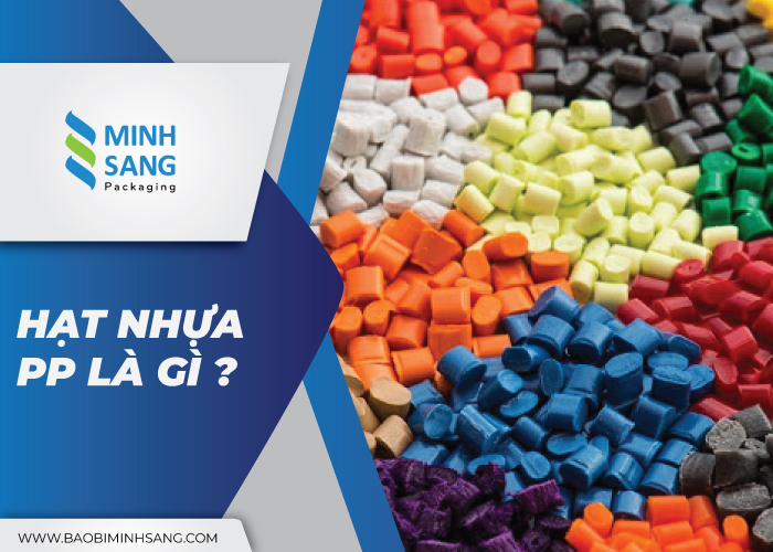 hat-nhua-pp-1 Hạt nhựa PP gồm 2 loại là hạt nhựa PP nguyên sinh và hạt nhựa PP tái sinh.