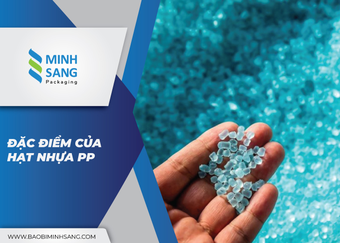 hat-nhua-pp-2 Hạt nhựa PP có độ cứng cao và độ mềm dẻo thấp hơn so với nhựa PE