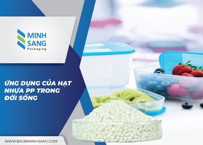 hat-nhua-pp-3 Hạt nhựa PP ứng dụng phổ biến trong lĩnh vực sản xuất, kinh doanh