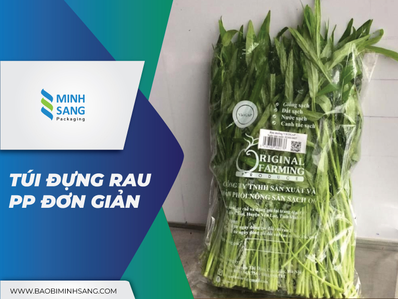 huong-dan-su-dung-tui-dung-rau-dung-cach-3 Túi đựng rau PP đơn giản