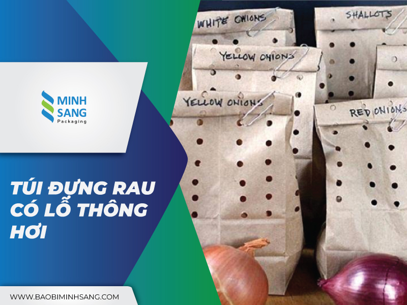 huong-dan-su-dung-tui-dung-rau-dung-cach-4 Sử dụng túi đựng rau đúng cách