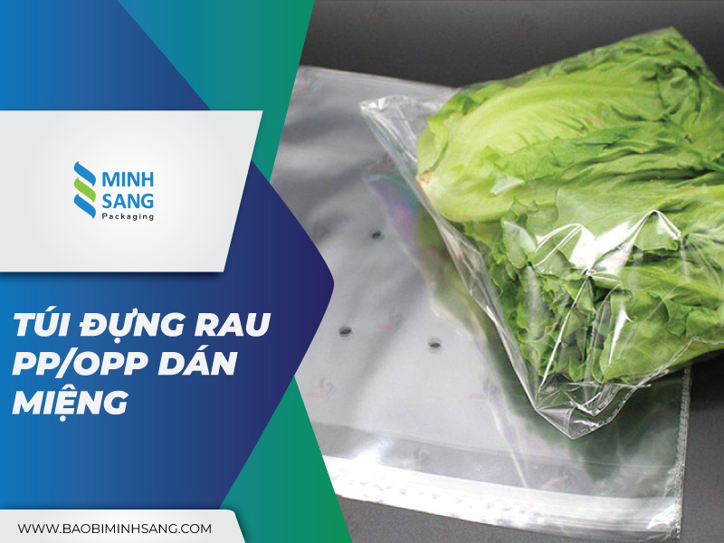 huong-dan-su-dung-tui-dung-rau-dung-cach-5 Túi đựng rau PP/OPP dán miệng