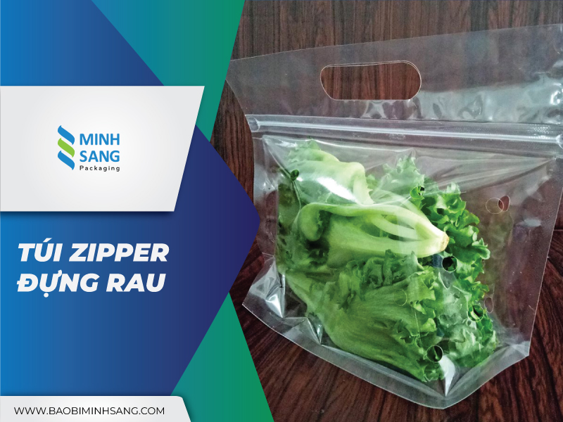 huong-dan-su-dung-tui-dung-rau-dung-cach-6 Túi zipper đựng rau
