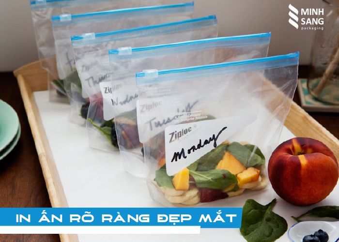 in-an-ro-rang-dep-mat túi nhựa tái chế