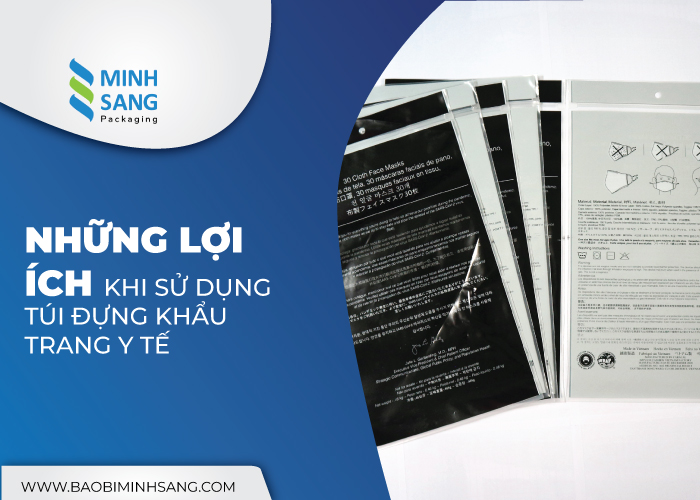 khai-niem-tui-dung-khau-trang-1 lợi ích khi sử dụng túi đựng khẩu trang y tế