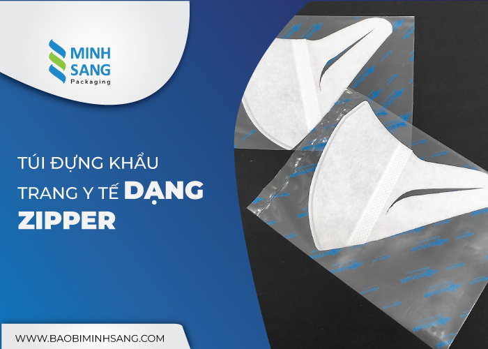 khai-niem-tui-dung-khau-trang-2 Túi đựng khẩu trang y tế dạng zipper
