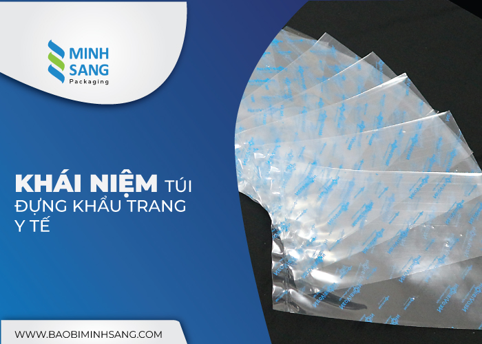 khai-niem-tui-dung-khau-trang túi đựng khẩu trang y tế