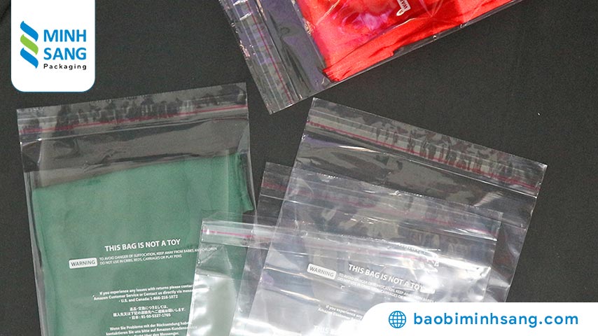 kich-thuoc-tieu-chuan-pe-1 Đặc tính túi PE