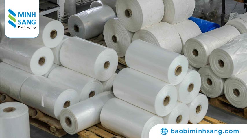 kich-thuoc-tieu-chuan-pe-3 Kích thước túi PE bọc đồ gia dụng (30cm x 40cm)