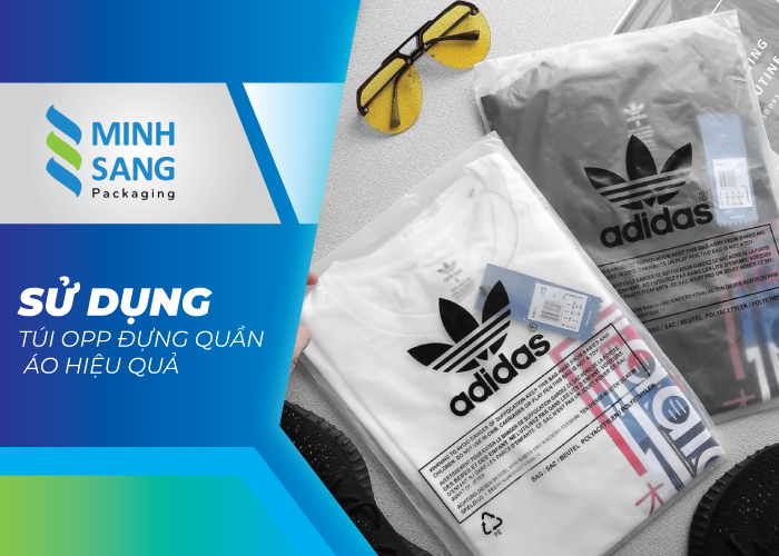 kinh-nghiem-chon-mua-tui-opp-dung-quan-ao-3 Cách sử dụng túi OPP đựng quần áo