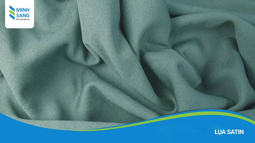 lua-satin-1 Satin