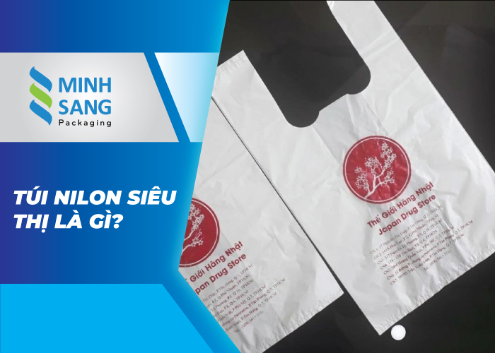 mach-ban-cach-chon-sieu-thi-tot-nhat-2 Túi nilon siêu thị đựng hàng hoá, vật phẩm khi mua sắm