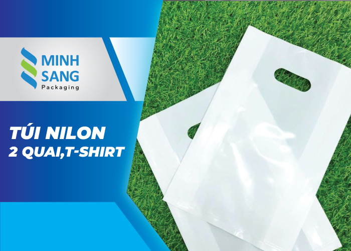 mach-ban-cach-chon-sieu-thi-tot-nhat-4 Túi nilon 2 quai, túi T-shirt làm bằng chất liệu nhựa PE hoặc nhựa sinh học, nhựa tổng hợp