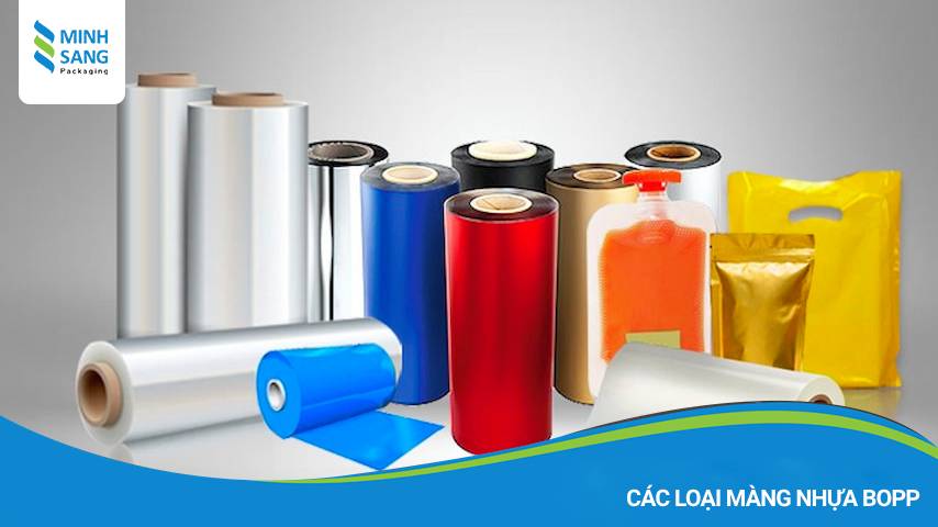 mang-bopp-3 Các loại màng Nhựa BOPP hiện có