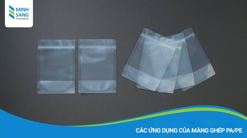 mang-ghep-pa-pe-2 Ưu điểm và tính năng của Màng Ghép PA/PE